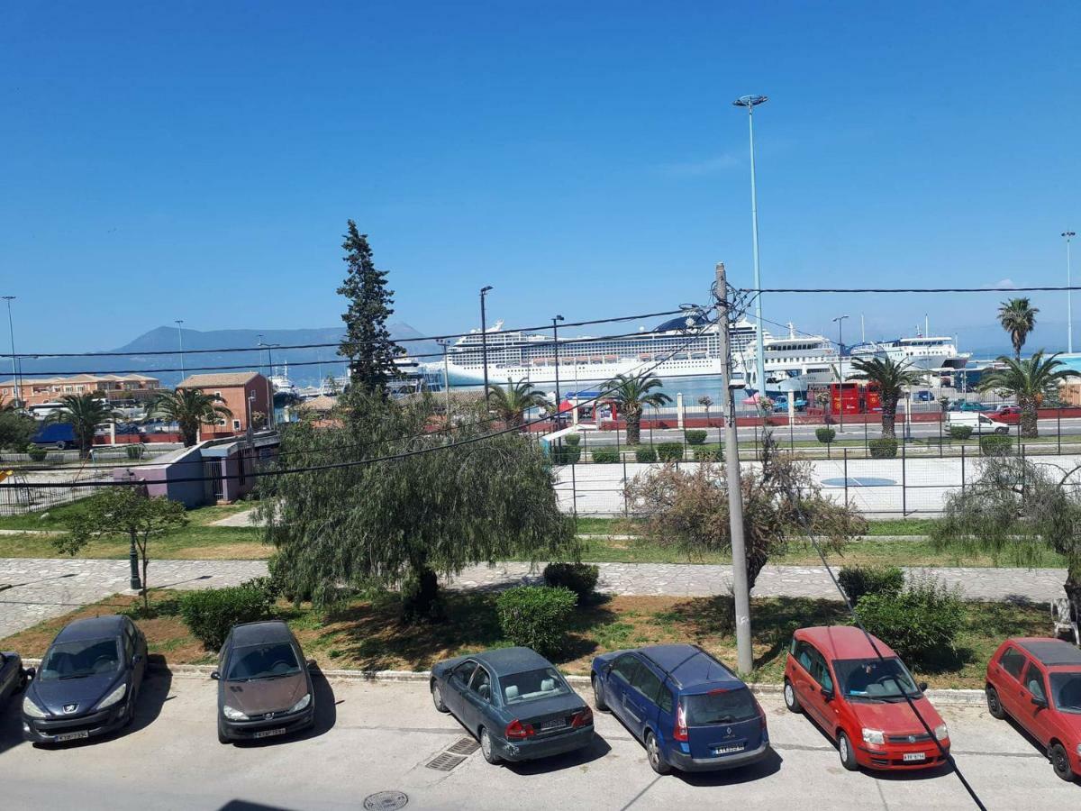 Apartment Laval